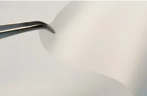 8309374edaac5c10964120d00485d5ed.png