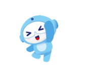 I09DNQ6YU7@}6JJIT{9}3}M.png