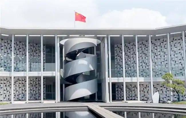 鱼跃医疗创新领跑医疗器械国产化替代，推动产业全球化布局