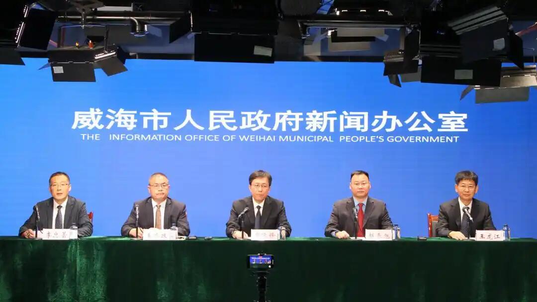 北京医疗器械展会：威海医药与医疗器械产业链群融合壮大